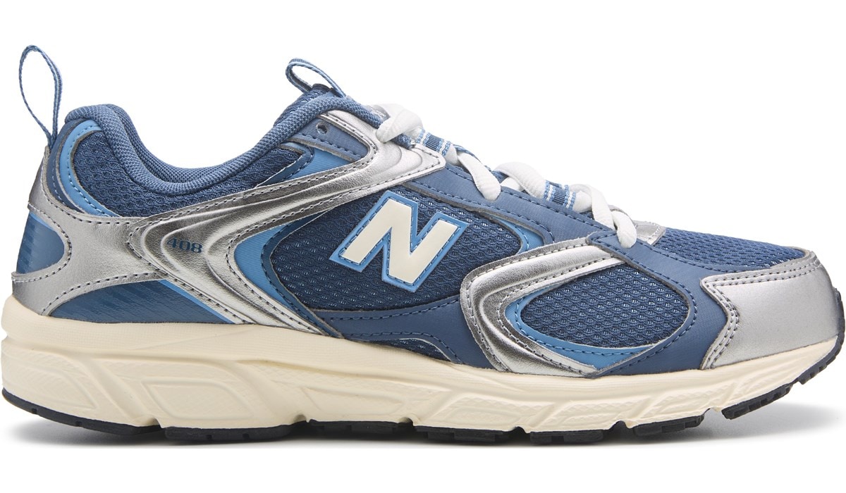 New Balance 408 Sneaker | Famous Footwear