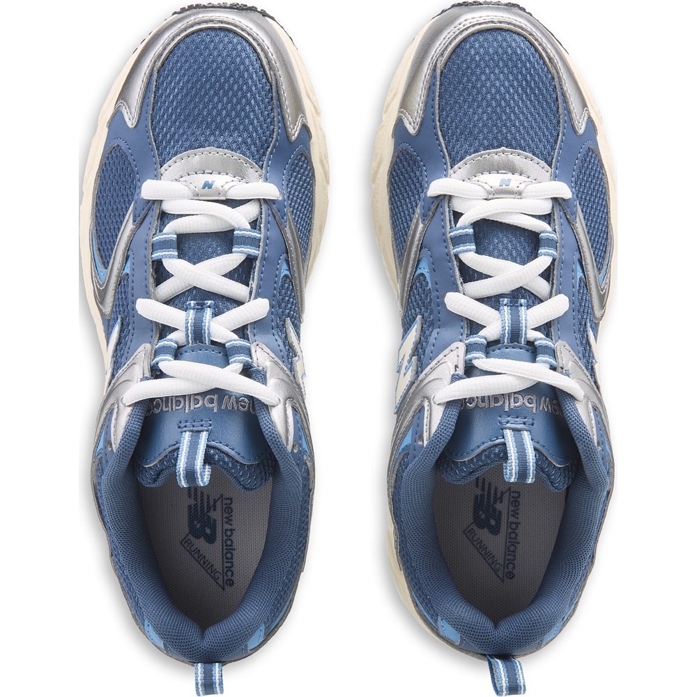 New Balance 408 Sneaker | Famous Footwear