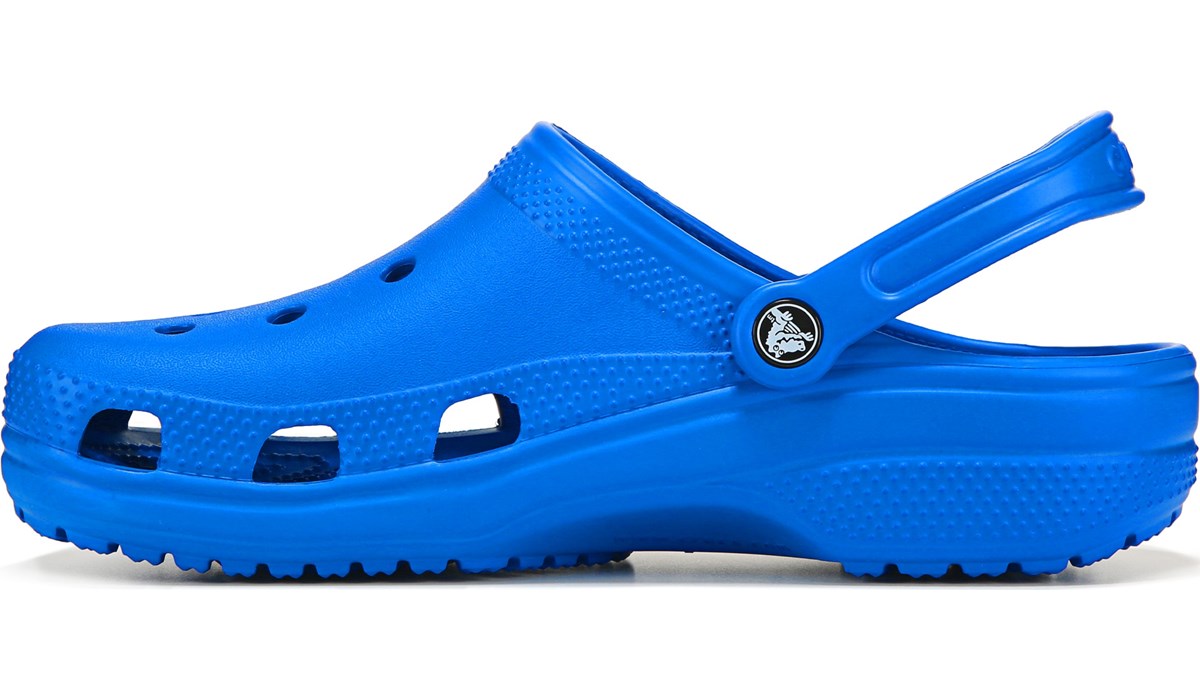 cute women's flat sandals