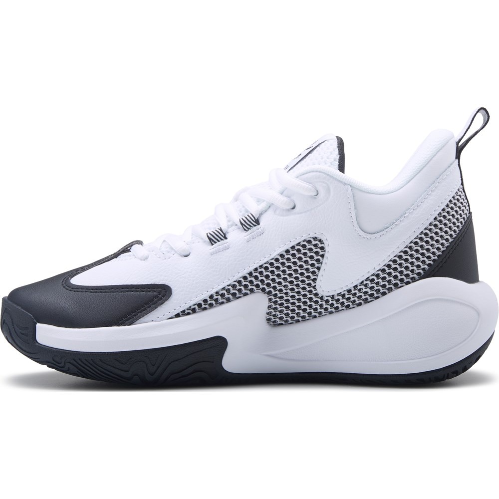 ささ③ Under Armour Kids' Curry 3Z25 Basketball Shoe Big Kid