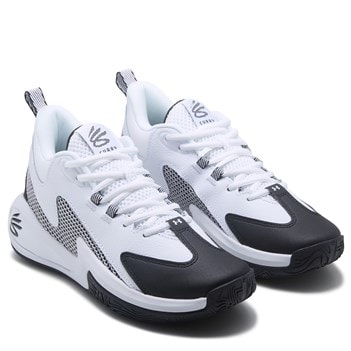 くう　 adidas ZX 8000 OG Aqua Men's - 553383 - US