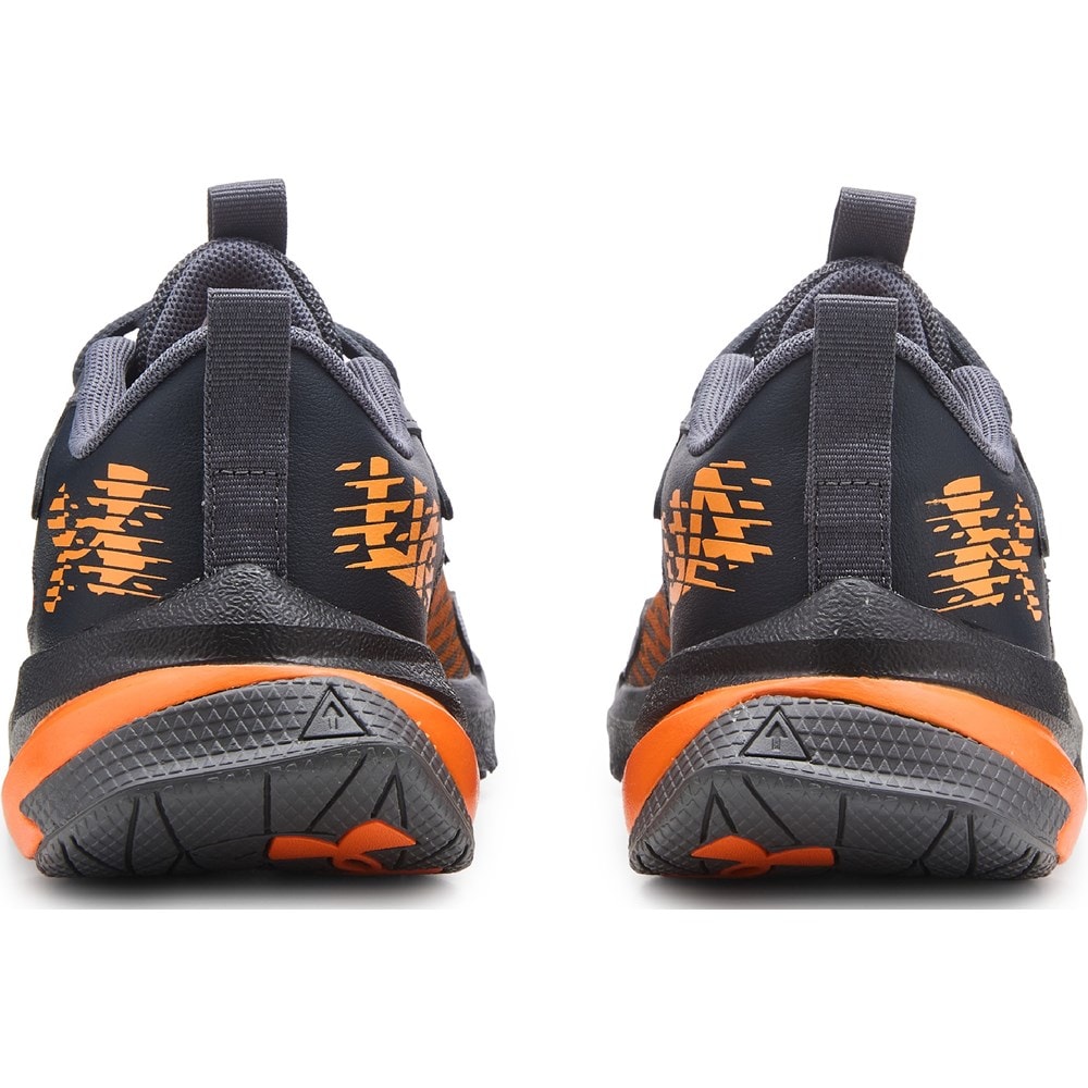 Under Armour Kids' Scramjet 7 Running Shoe Big Kid | Famous Footwear