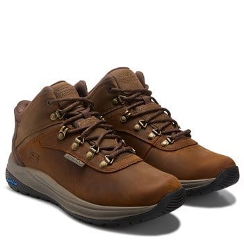 71530_pair_feed351.jpg