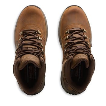 Skechers Men display picture 1