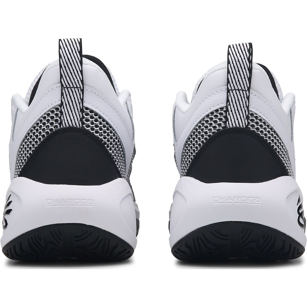 【雄貴3】 Curry 3Z 25 SDE Unisex Basketball Shoes | Under Armour Canada