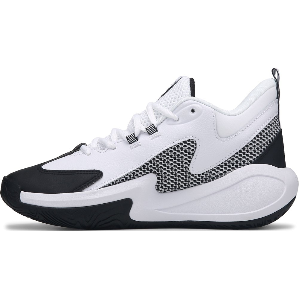 かぼす 3/19まで Amazon.com: [Replacement] 37230-29055 Drive Shaft Center