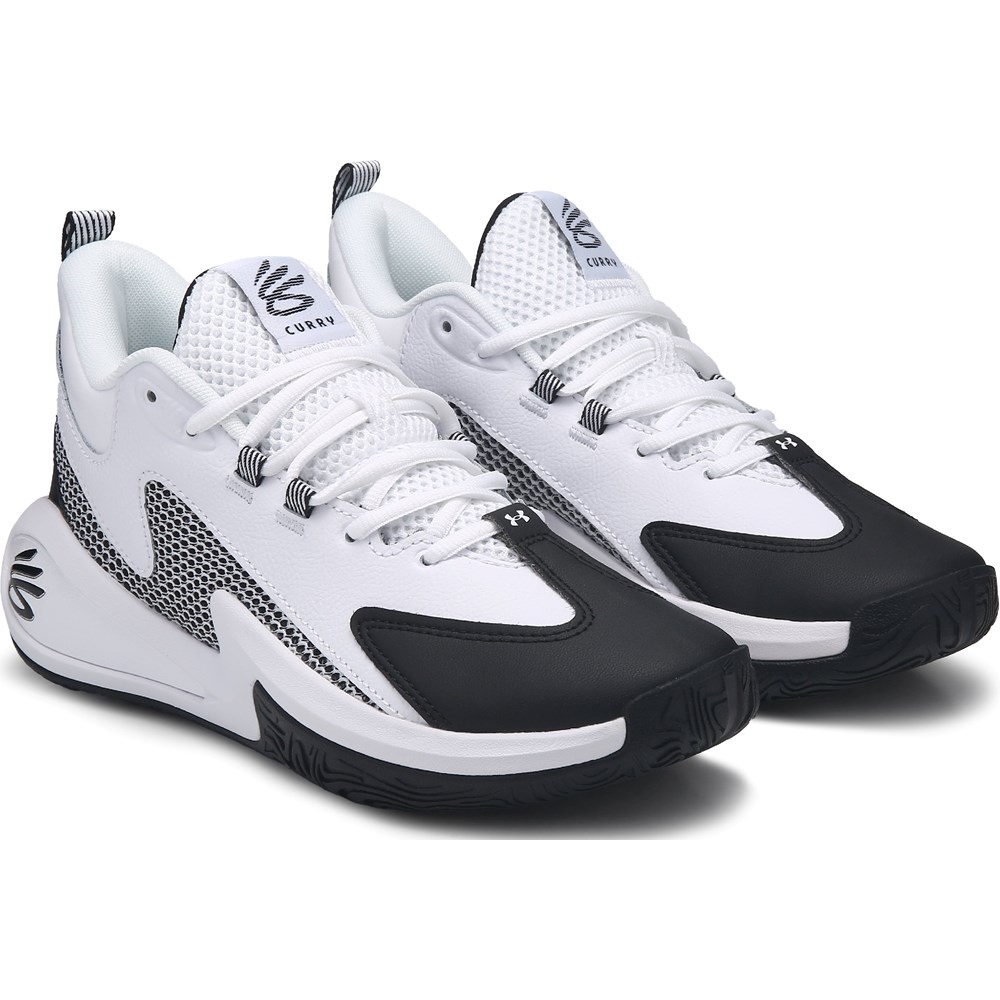 その他 curry S&B Golden Curry Japanese Curry Mix Mild - 92 g | Zehrs