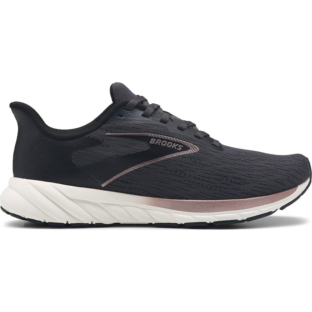 Brooks Women's Anthem Running Shoe Famous Footwear