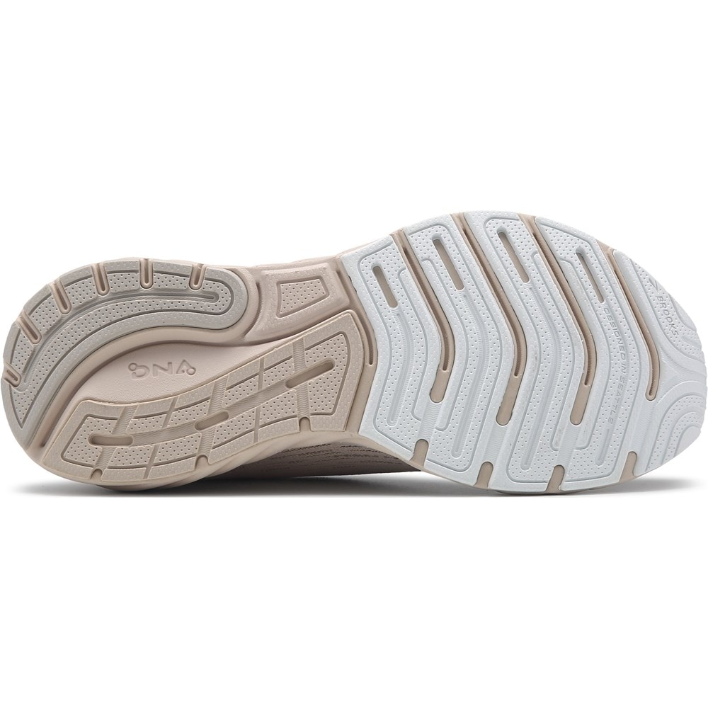 Brooks Women's Anthem 7 Running Shoe | Famous Footwear