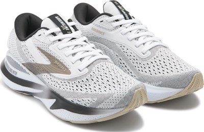 Active Shop, Famous Footwear