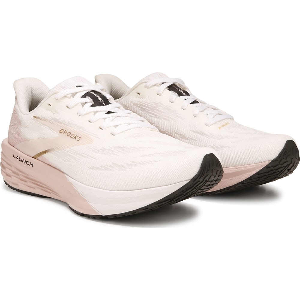 Brooks Women's Launch 11 Running Shoe | Famous Footwear