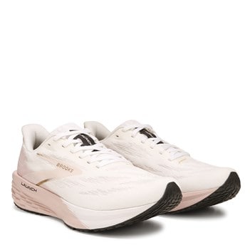 白波出品　11/17 $_12.JPG?set_id=880000500F