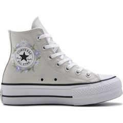 Women's Chuck Taylor All Star Hi Lift Platform Sneaker