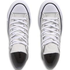 Women's Chuck Taylor All Star Hi Lift Platform Sneaker