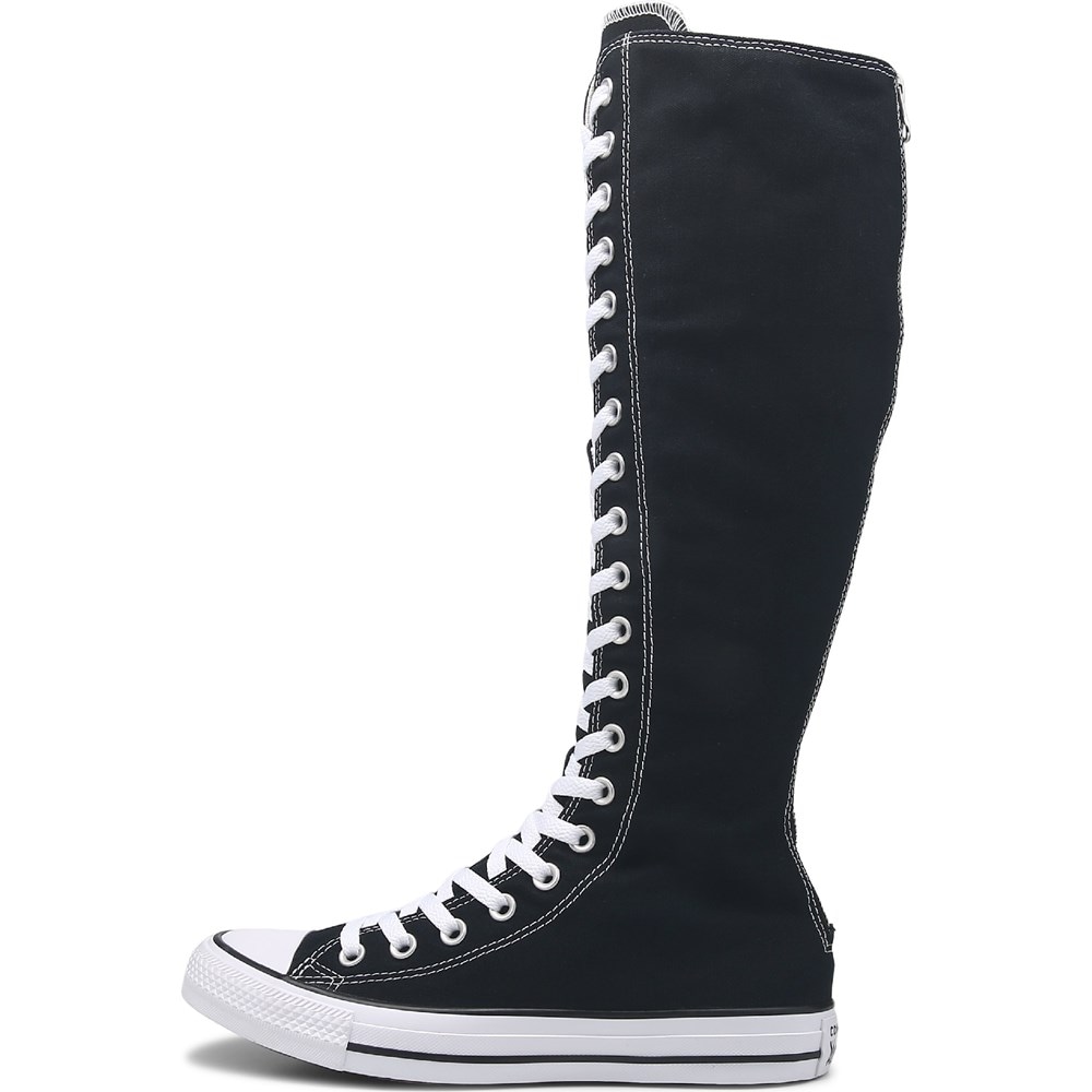 Converse Converse Chuck Taylor All Star XX-HI Sneaker | Famous
