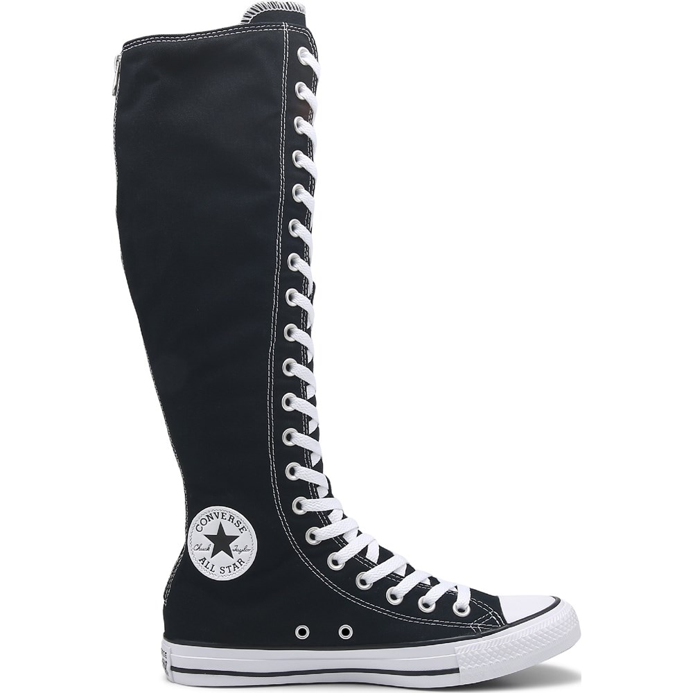 Converse Converse Chuck Taylor All Star XX-HI Sneaker