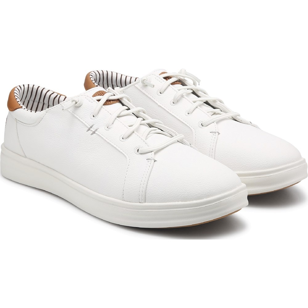 Footwear Shop Famous Footwear Mobile Coupon Footwear Coupons