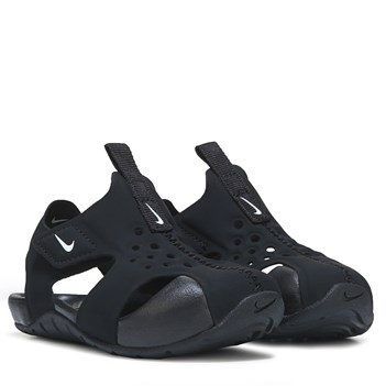 nike kids sunray protect 2