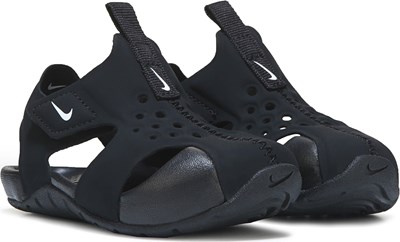 nike sandale sunray protect 2