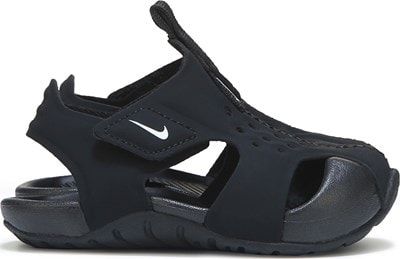 nike sandals 90s
