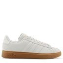 Men's Grand Court 2.0 Sneaker