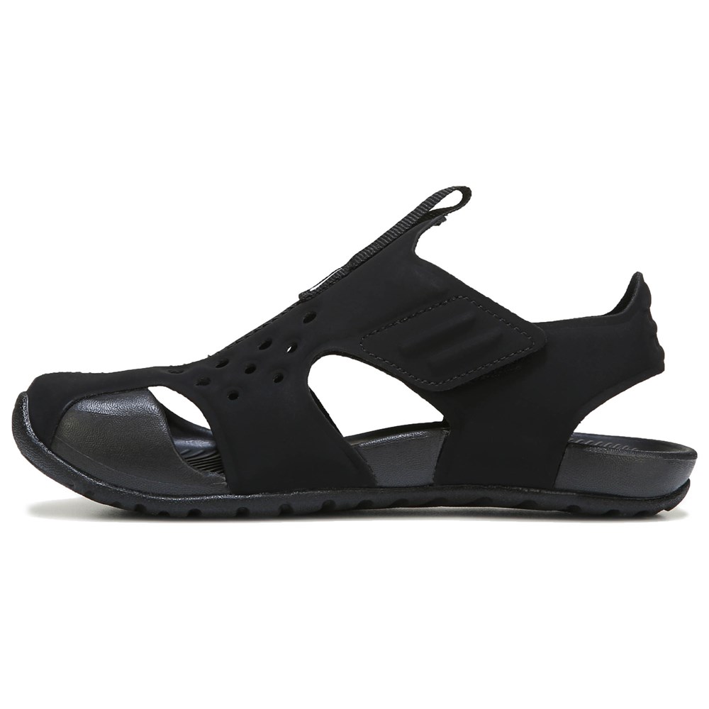 Sunray shop protect 25