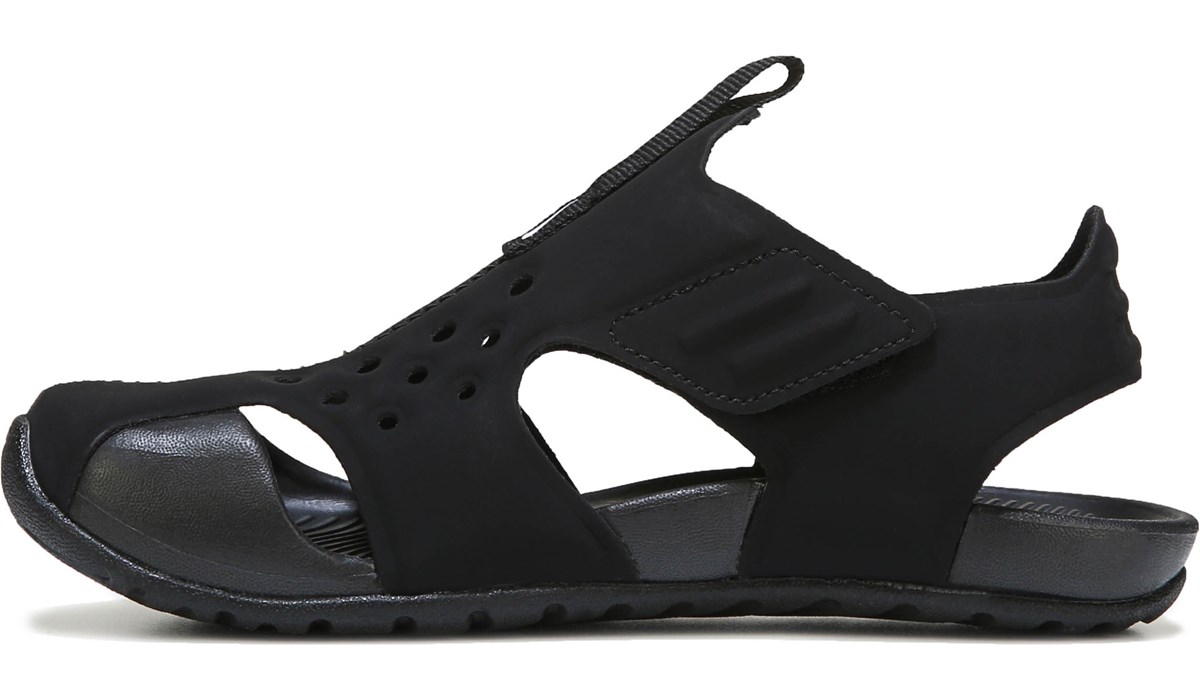 nike kids sunray protect 2 kids