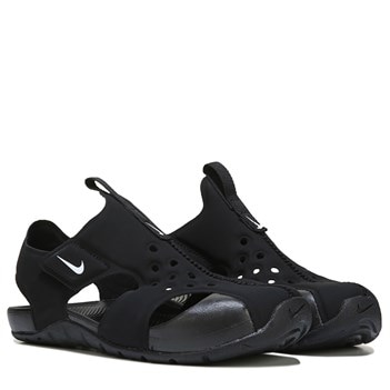 Nike Kids' Sunray Protect 2 Sandal Little Kid | Famous Footwear