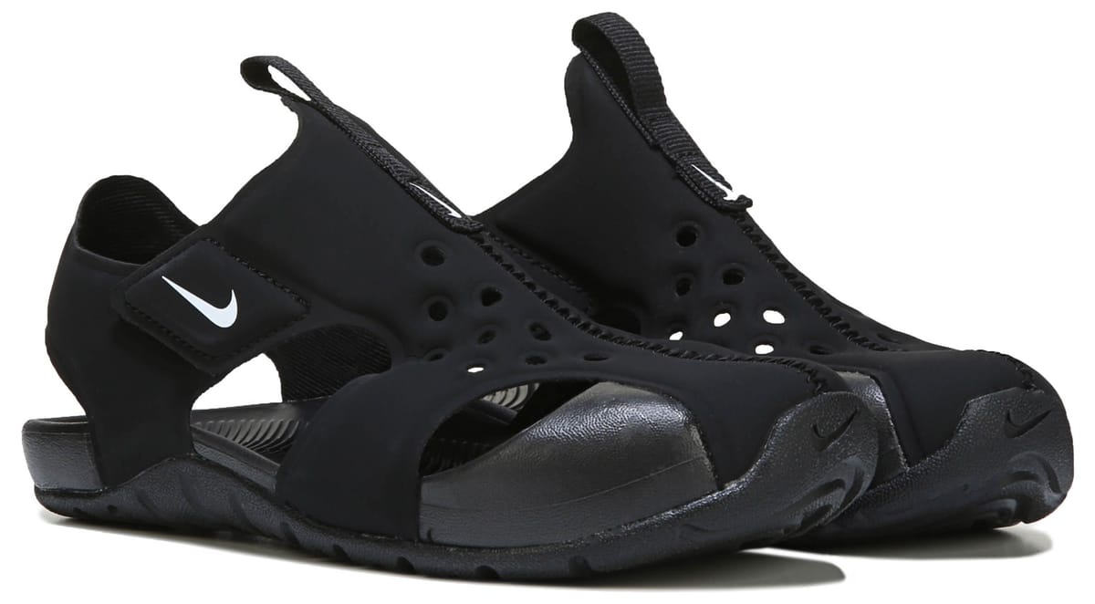 Pef nike sandale sunray protect 2 