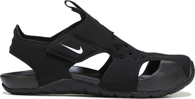 nike sunray protect 2 24