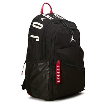 babymel kids mini backpack Babymel Junior Backpack Spacious Kids Bag Babymel Zip Zoe Mini Backpack  Black Friday New