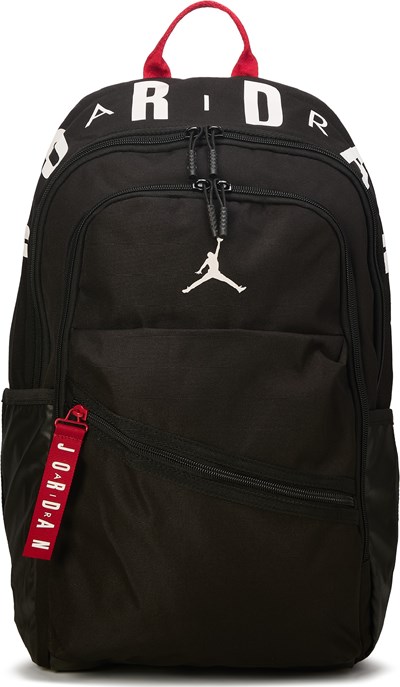 ☆JILLSTUART☆ Jordan small backpack 2color JLBA5E790BK JLBA Jordan Alpha Mini Backpack (9L) Jade Smoke Green Travel Gym