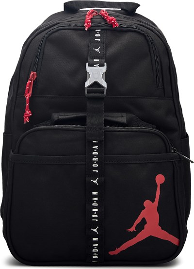 Backpacks & Book Bags | BOGO 1/2 Off + Free Shipping*