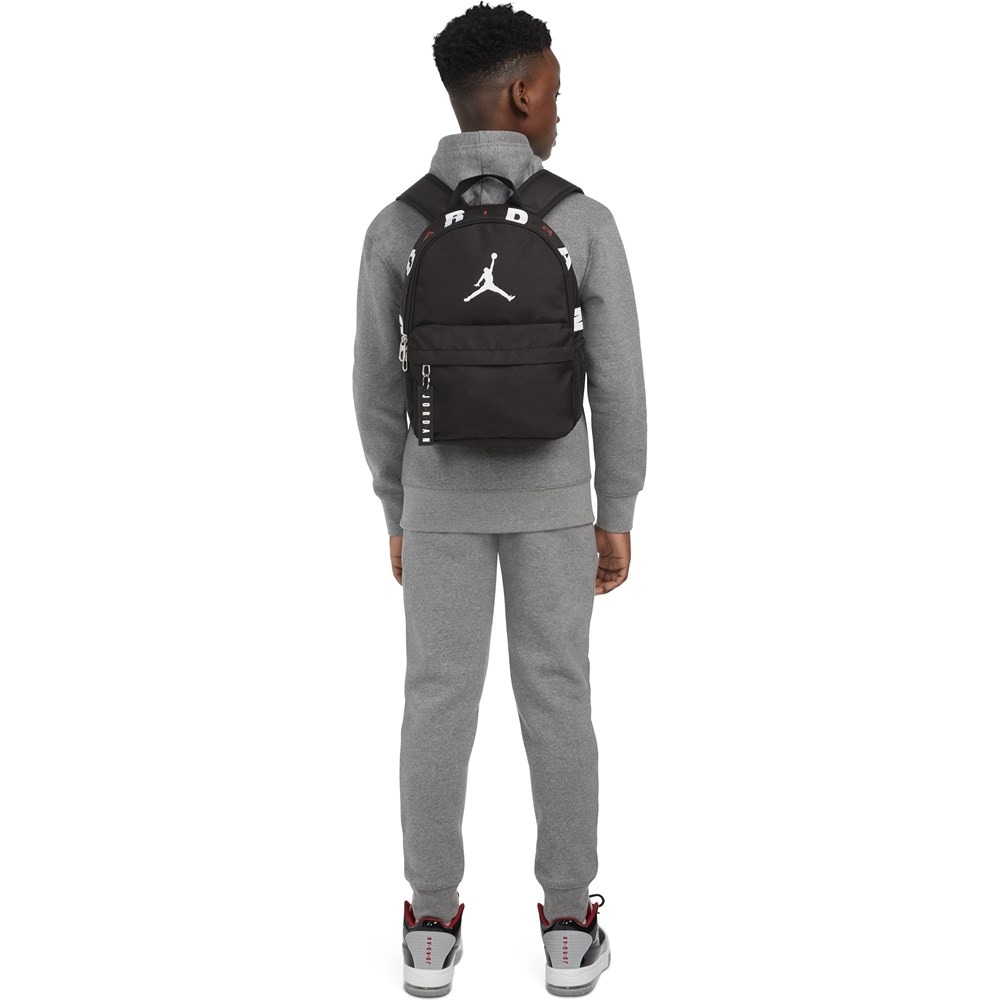 Jordan Air Jordan Mini Backpack | Famous Footwear
