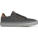 vans atwood deluxe ultra cush