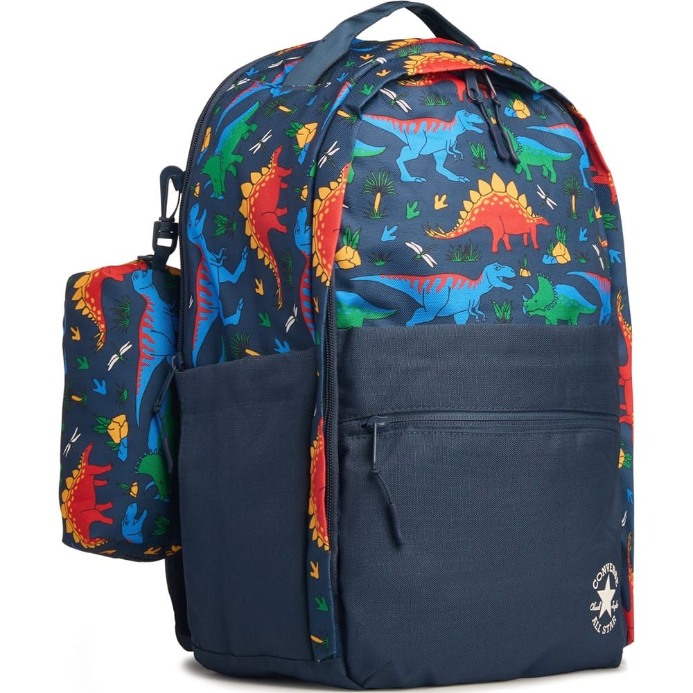 shoei rf 1400 accolade RF-1400 Full Face Motorcycle Helmet Kids Book Bag for School Size:7'2