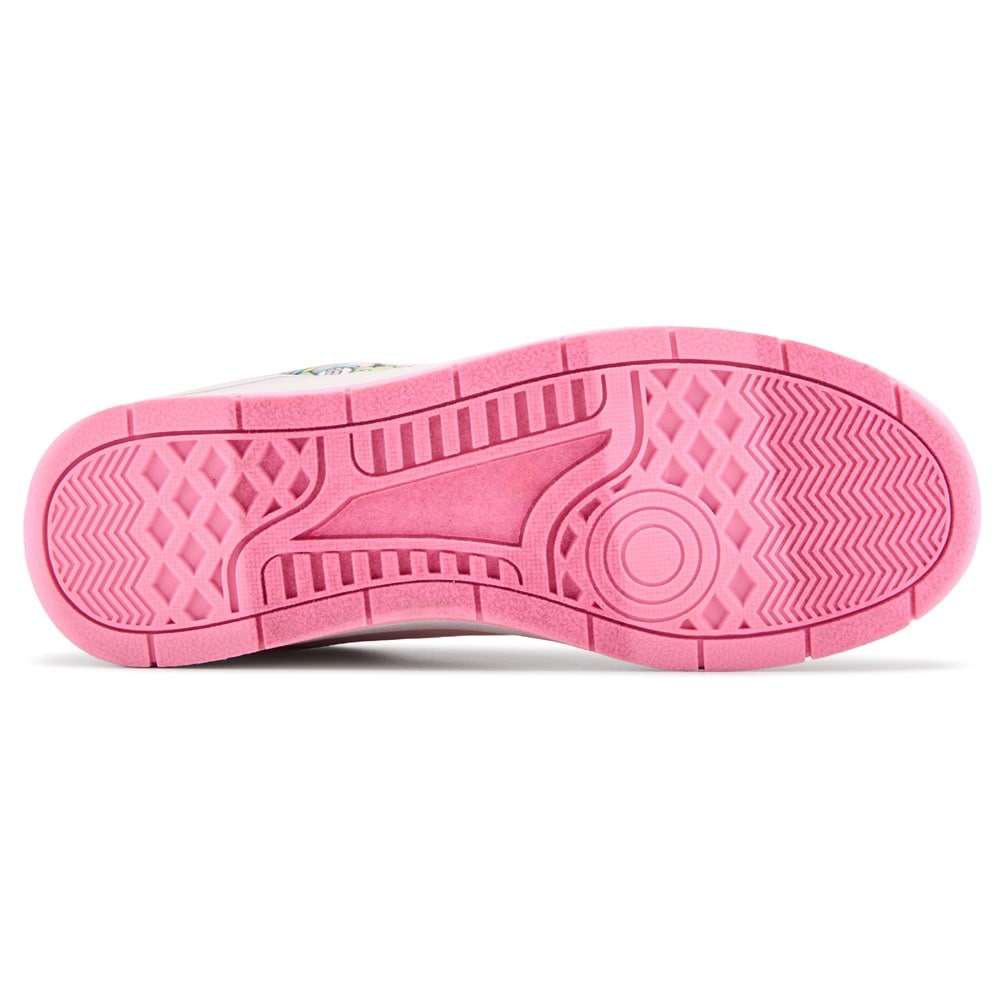 Women's Hello Kitty Sneaker