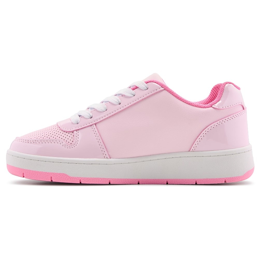 Women's Hello Kitty Sneaker