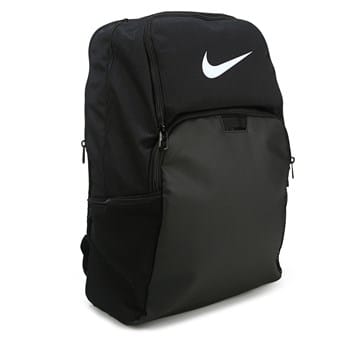 nike block logo backpack 26L Capacity Michael kors Jet set adidas Colour:Ranger Green