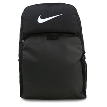 backpack purse black leather Susu Small Mini with Convertible Crossbody Straps CD_81 POLYESTER- 19% NYLON Color:X-Pac Navy (VX21) Peak Performance Commuter 18.5l this backpack seamlessly combines