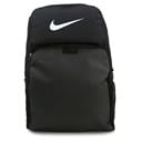 Nike Brasilia 9.5 Extra Large Backpack | Famous Footwear Nike Brasilia 9.5 Extra Large Backpack | Famous Footwear