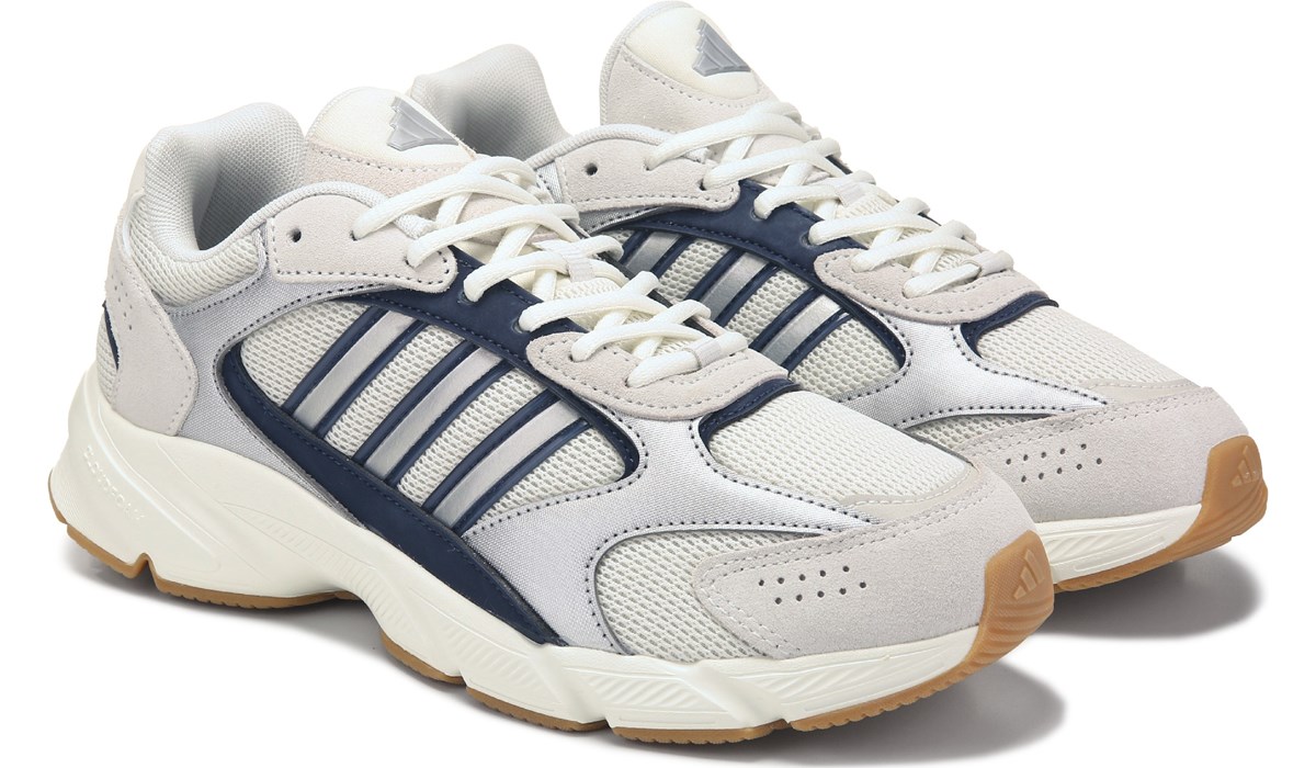 71619_pair_large.jpg