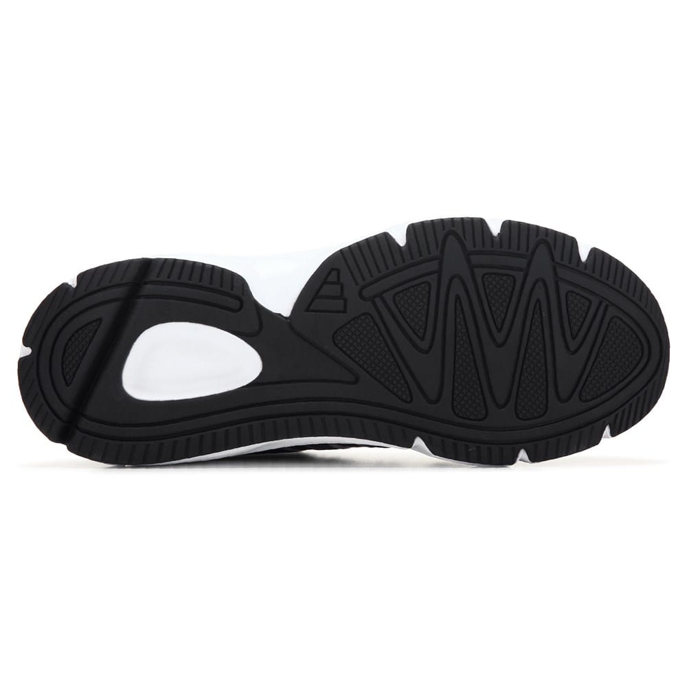 adidas crazy chaos men