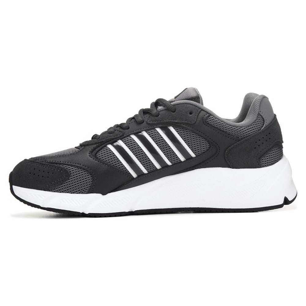 adidas crazychaos men