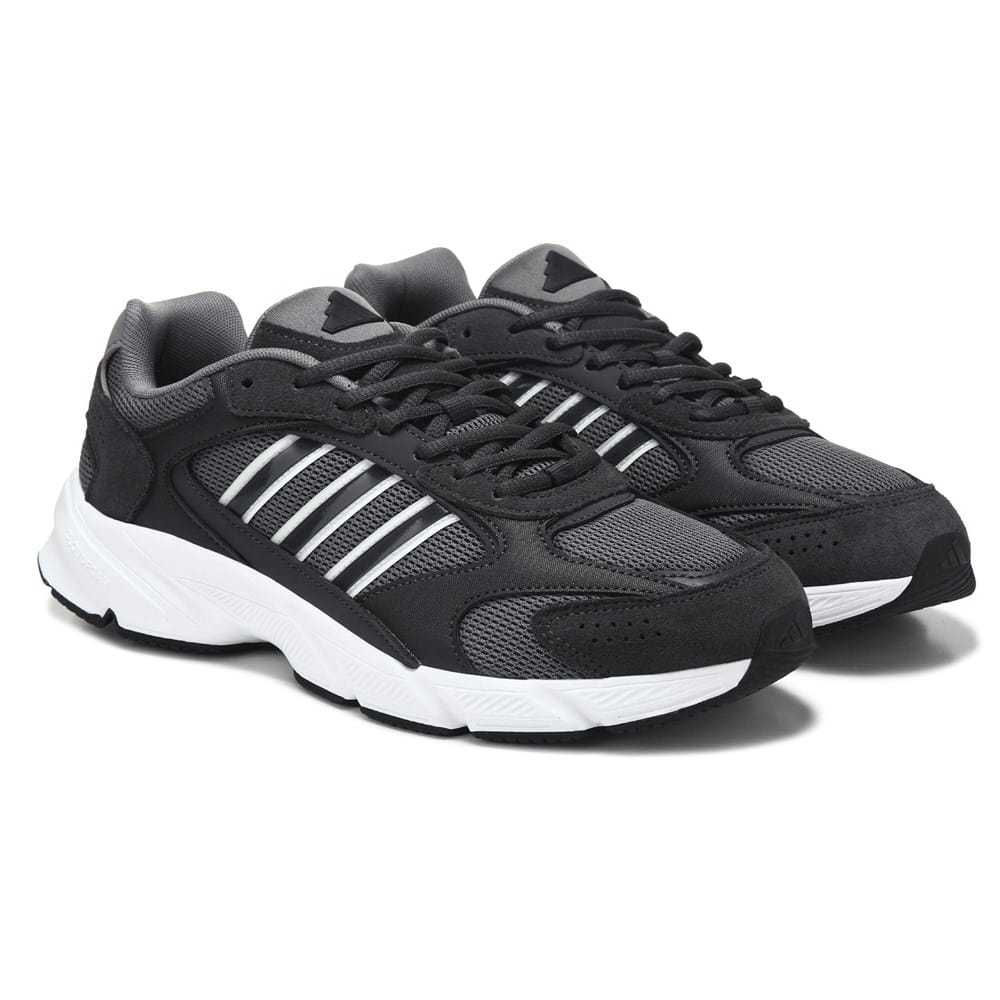 adidas crazy chaos deichmann