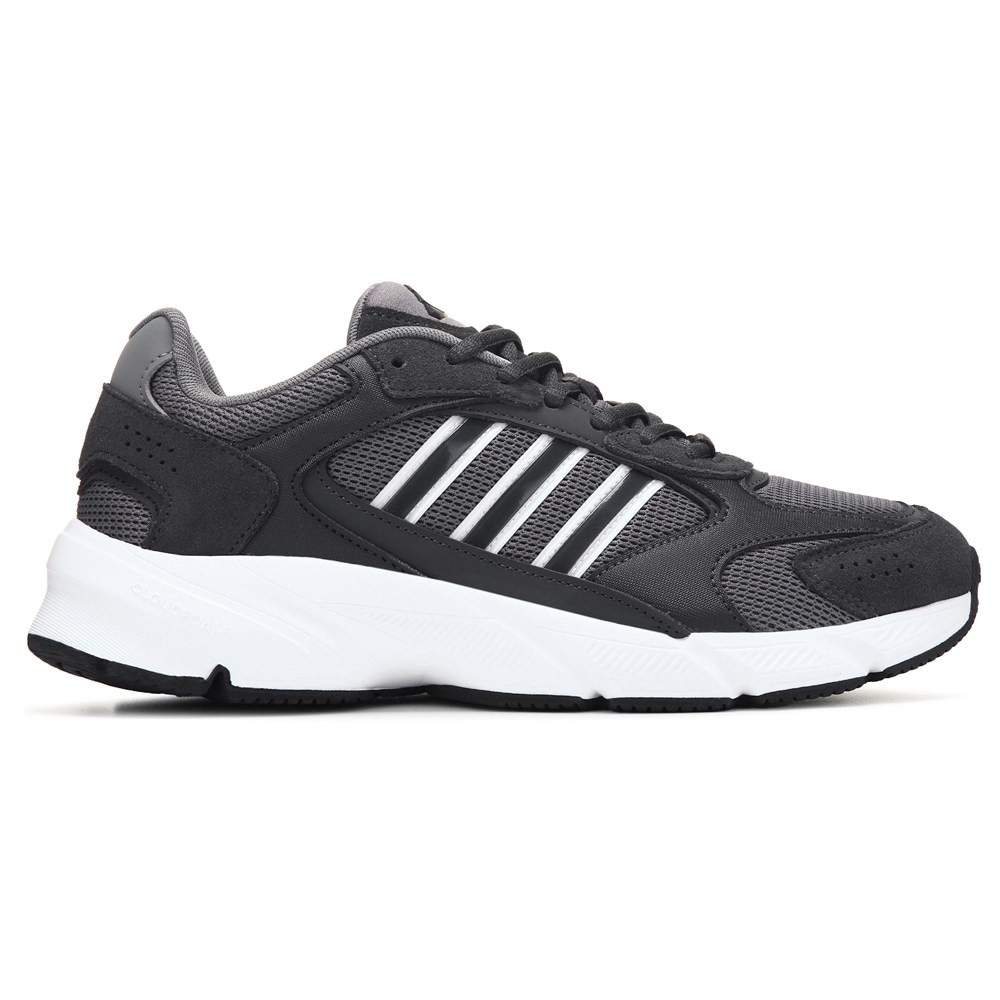 【Adidasコリア】 Crazychaos 2000 Shoes Amazon.com | adidas Men's CrazyChaos 2000 Sneaker, Black/Off