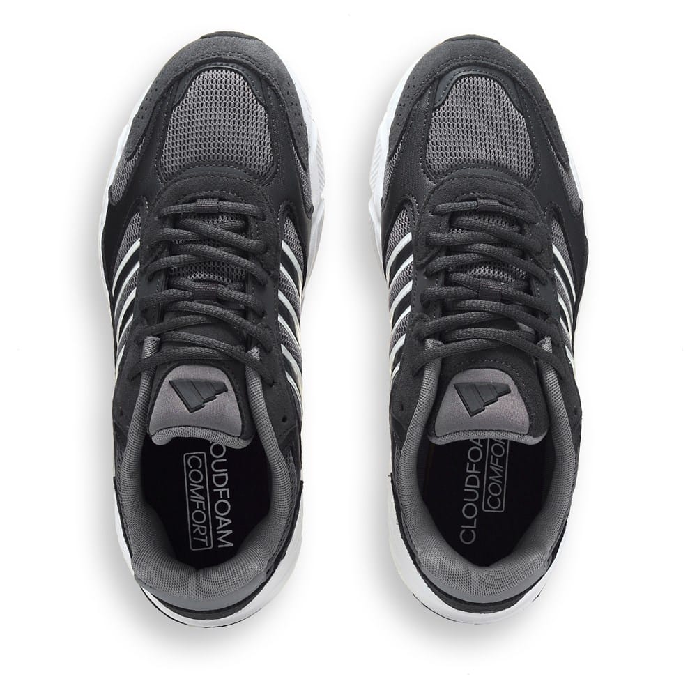 adidas crazy chaos men