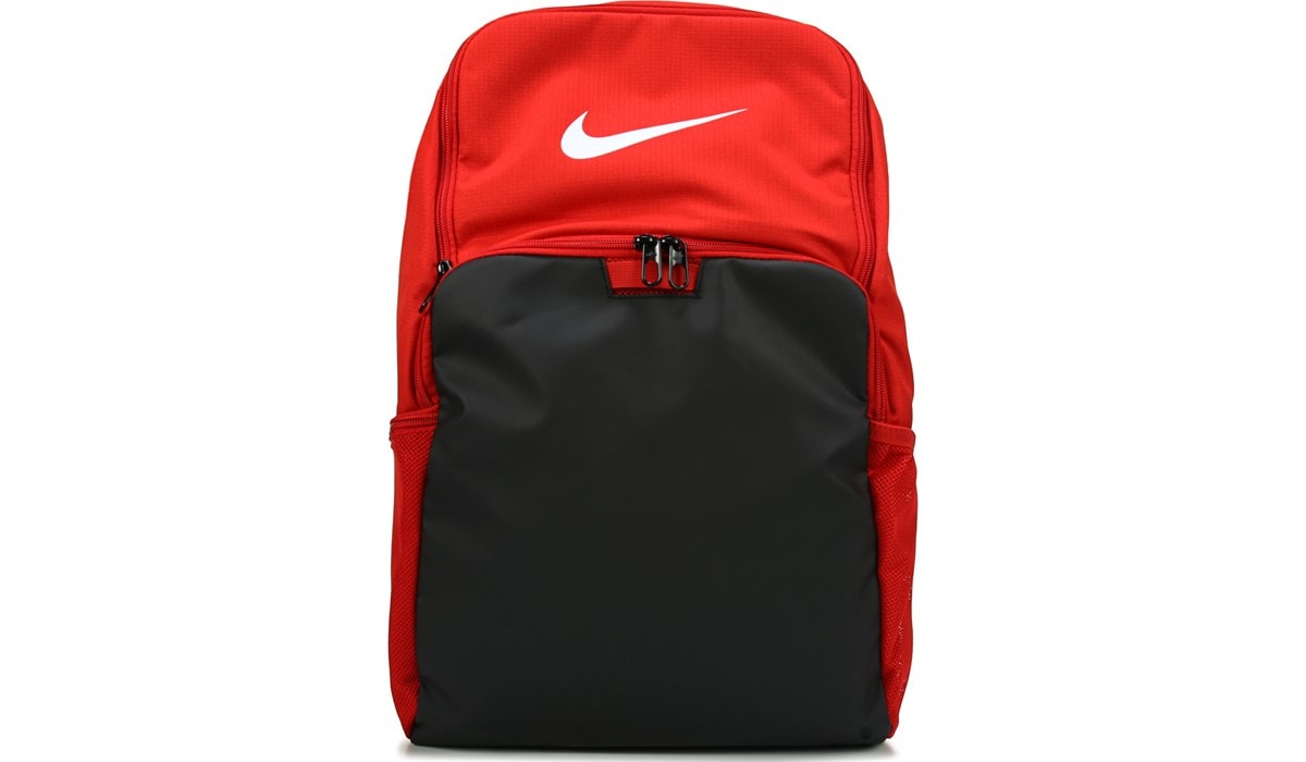 ourselves Indefinite shocking Nike Brasilia 9.5 Extra Large Backpack | Famous Footwear
