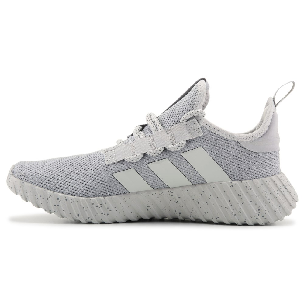 adidas Men's Kaptir 3.0 Sneaker | Famous Footwear