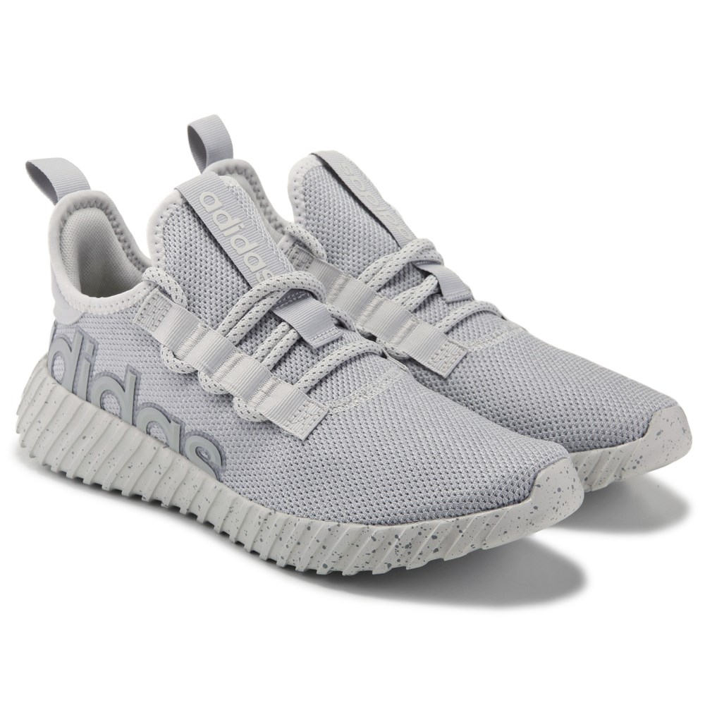 adidas Men's Kaptir 3.0 Sneaker | Famous Footwear